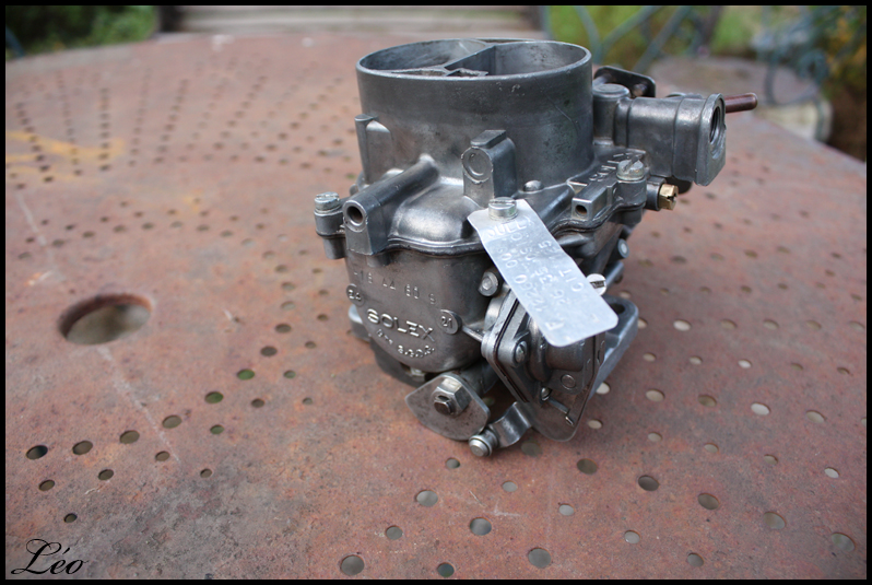 solex-26-35